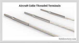 Aircraft Cables